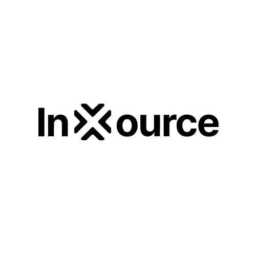 Inxource